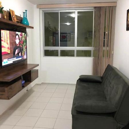Excelente Apartamento. Apartment Petrolina Bagian luar foto