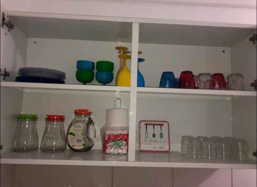 Excelente Apartamento. Apartment Petrolina Bagian luar foto